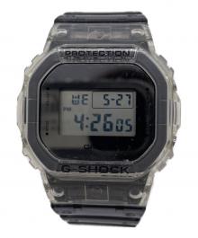CASIO（カシオ）の古着「腕時計」