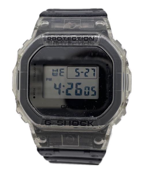 CASIO（カシオ）CASIO (カシオ) 腕時計の古着・服飾アイテム
