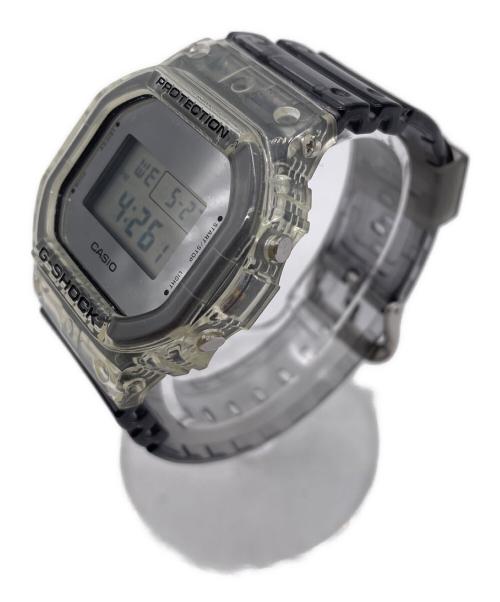 CASIO（カシオ）CASIO (カシオ) 腕時計の古着・服飾アイテム