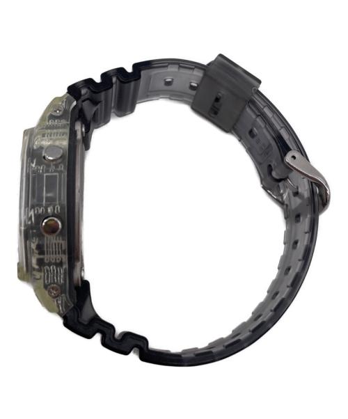 CASIO（カシオ）CASIO (カシオ) 腕時計の古着・服飾アイテム