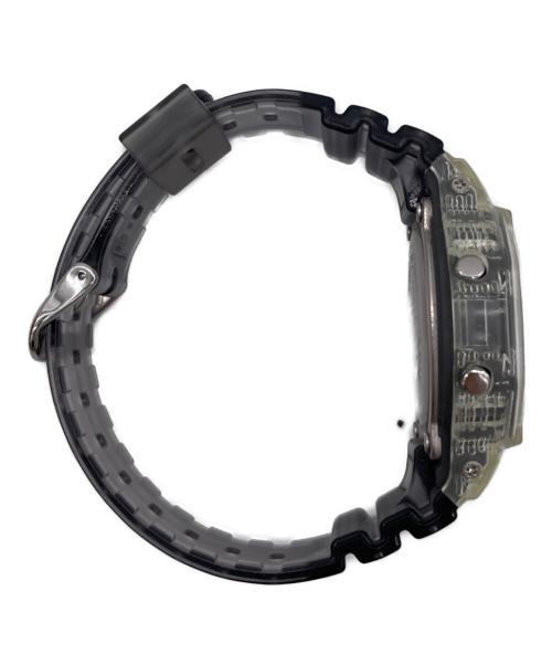 CASIO（カシオ）CASIO (カシオ) 腕時計の古着・服飾アイテム