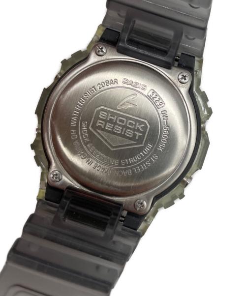 CASIO（カシオ）CASIO (カシオ) 腕時計の古着・服飾アイテム