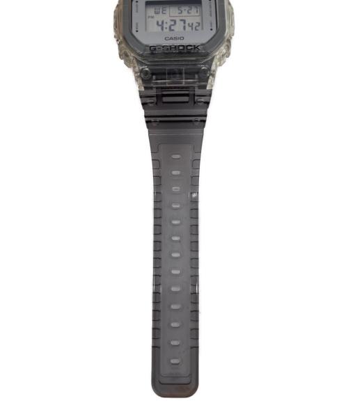CASIO（カシオ）CASIO (カシオ) 腕時計の古着・服飾アイテム
