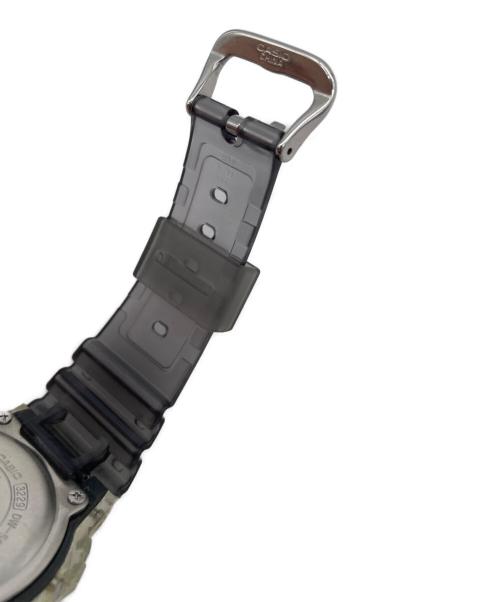 CASIO（カシオ）CASIO (カシオ) 腕時計の古着・服飾アイテム