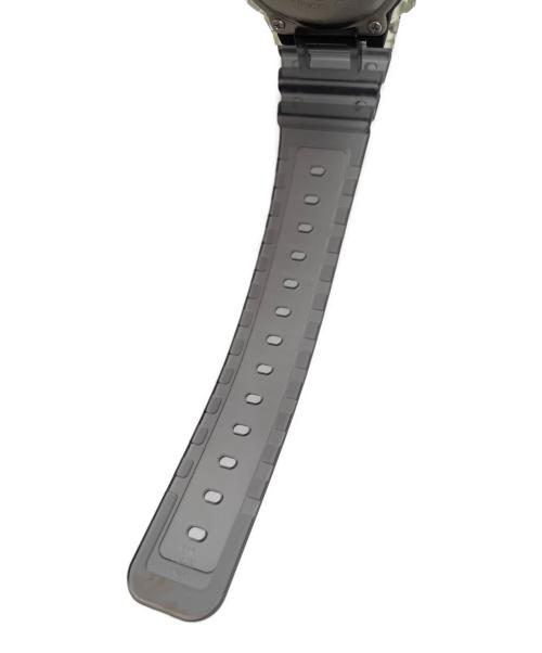 CASIO（カシオ）CASIO (カシオ) 腕時計の古着・服飾アイテム