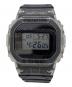CASIO（カシオ）の古着「腕時計」