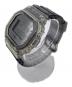 CASIO (カシオ) 腕時計：4000円