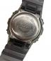 中古・古着 CASIO (カシオ) 腕時計：4000円