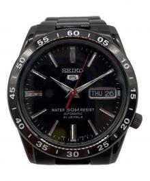 SEIKO（セイコー）の古着「リストウォッチ」