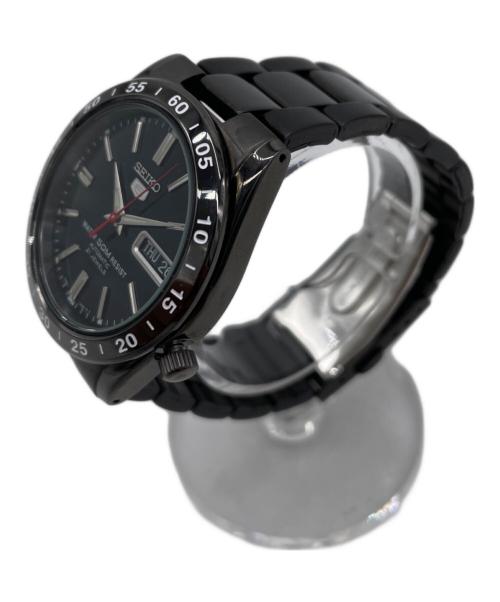 SEIKO（セイコー）SEIKO (セイコー) リストウォッチの古着・服飾アイテム