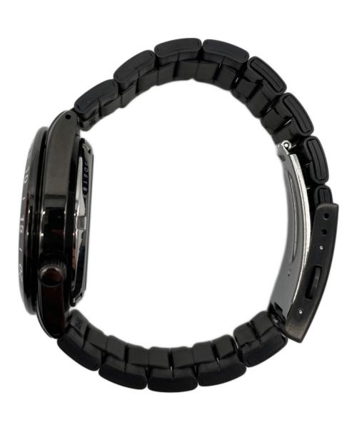 SEIKO（セイコー）SEIKO (セイコー) リストウォッチの古着・服飾アイテム