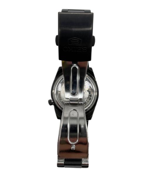 SEIKO（セイコー）SEIKO (セイコー) リストウォッチの古着・服飾アイテム
