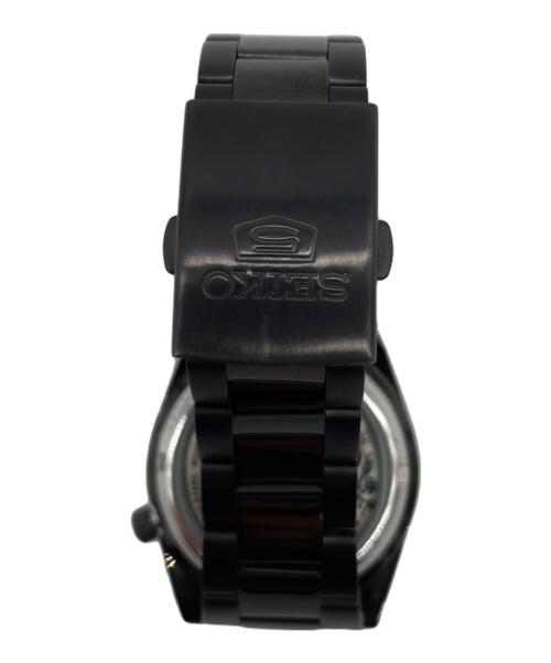 SEIKO（セイコー）SEIKO (セイコー) リストウォッチの古着・服飾アイテム