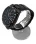 SEIKO (セイコー) リストウォッチ：10000円