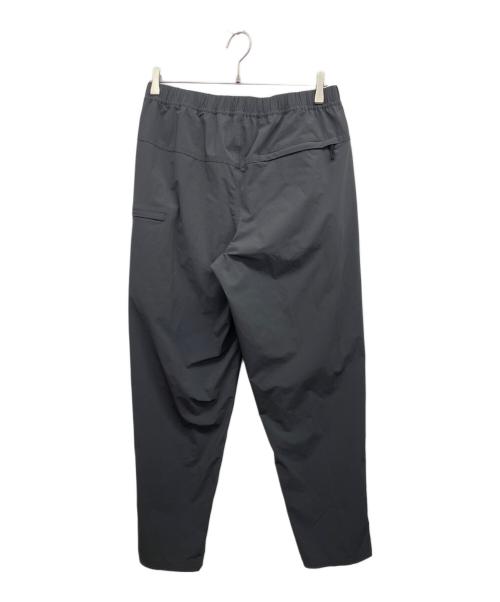 THE NORTH FACE（ザ ノース フェイス）THE NORTH FACE (ザ ノース フェイス) マウンテンカラーパンツ グレー サイズ:Mの古着・服飾アイテム