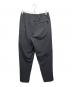 THE NORTH FACE (ザ ノース フェイス) マウンテンカラーパンツ グレー サイズ:M：9000円