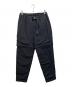 THE NORTH FACE（ザ ノース フェイス）の古着「Firefly Insulated Pant」｜ブラック