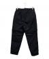 THE NORTH FACE (ザ ノース フェイス) Firefly Insulated Pant ブラック サイズ:M：13000円