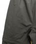 中古・古着 THE NORTH FACE (ザ ノース フェイス) Firefly Insulated Pant ブラック サイズ:M：13000円