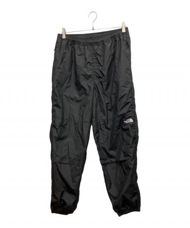 中古・古着通販】THE NORTH FACE (ザ ノース フェイス) パンツ