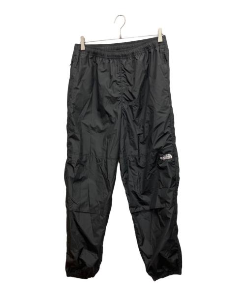 THE NORTH FACE（ザ ノース フェイス）THE NORTH FACE (ザ ノース フェイス) パンツ ブラック サイズ:Mの古着・服飾アイテム