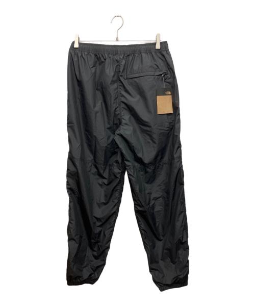 THE NORTH FACE（ザ ノース フェイス）THE NORTH FACE (ザ ノース フェイス) パンツ ブラック サイズ:Mの古着・服飾アイテム