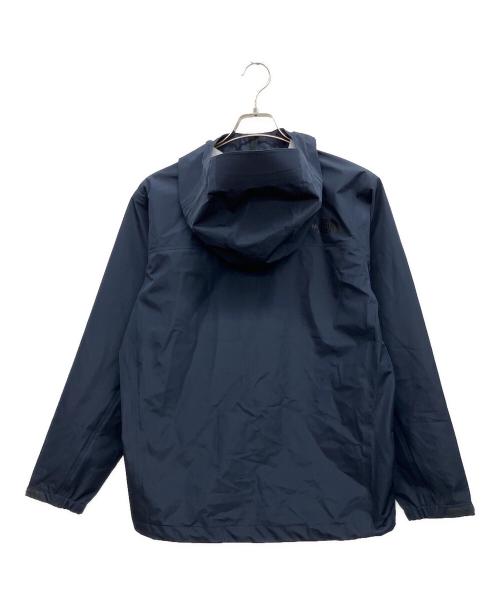 THE NORTH FACE（ザ ノース フェイス）THE NORTH FACE (ザ ノース フェイス) ジャケット ブラック サイズ:Mの古着・服飾アイテム