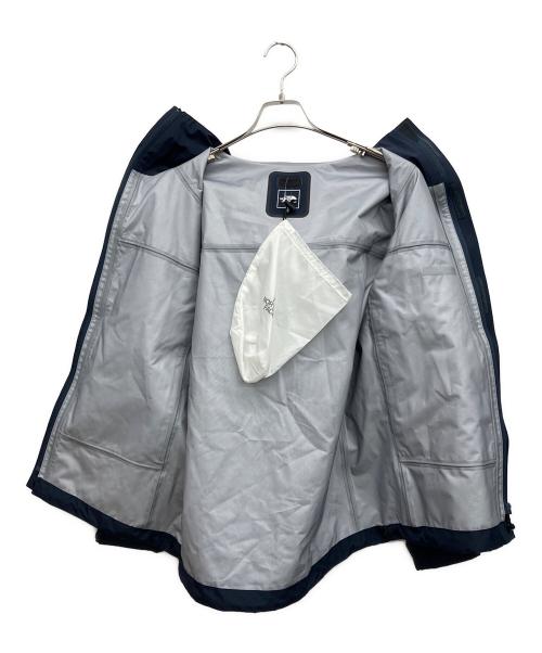THE NORTH FACE（ザ ノース フェイス）THE NORTH FACE (ザ ノース フェイス) ジャケット ブラック サイズ:Mの古着・服飾アイテム