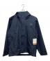 THE NORTH FACE（ザ ノース フェイス）の古着「ジャケット」｜ブラック
