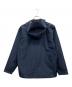 THE NORTH FACE (ザ ノース フェイス) ジャケット ブラック サイズ:M：18000円