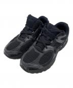 NIKEナイキ）の古着「V5RNR」｜ブラック