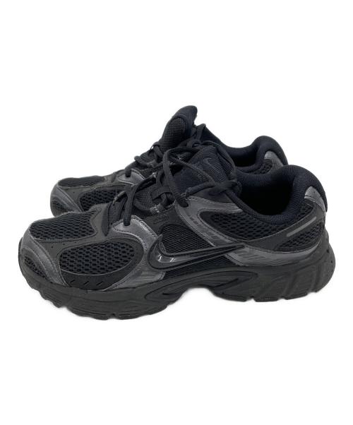 NIKE（ナイキ）NIKE (ナイキ) V5RNR ブラック サイズ:9.5の古着・服飾アイテム