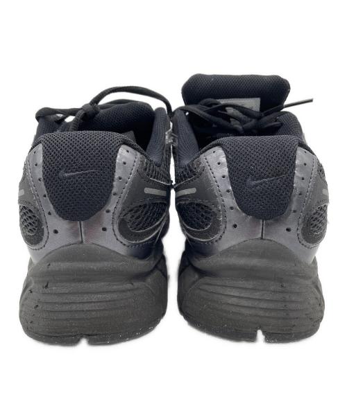 NIKE（ナイキ）NIKE (ナイキ) V5RNR ブラック サイズ:9.5の古着・服飾アイテム