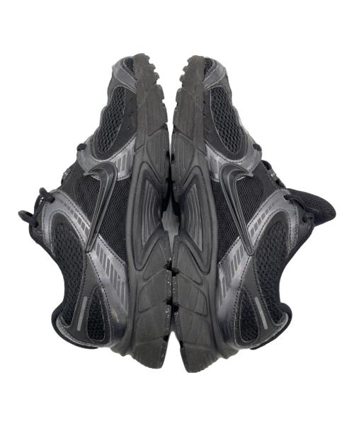 NIKE（ナイキ）NIKE (ナイキ) V5RNR ブラック サイズ:9.5の古着・服飾アイテム