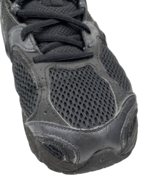 NIKE（ナイキ）NIKE (ナイキ) V5RNR ブラック サイズ:9.5の古着・服飾アイテム