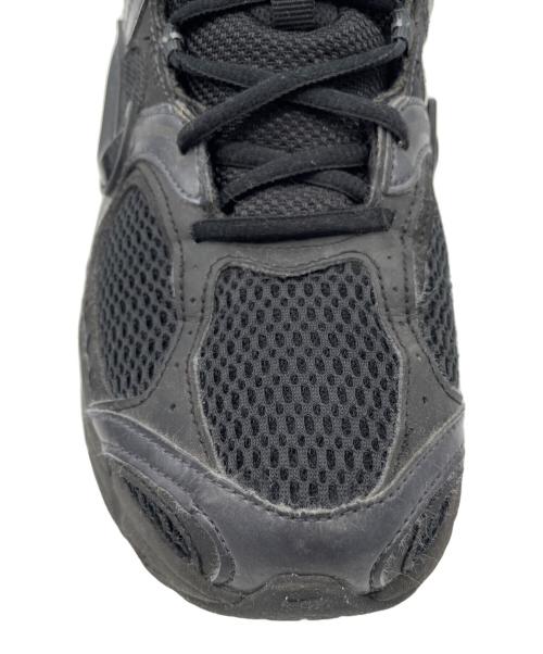 NIKE（ナイキ）NIKE (ナイキ) V5RNR ブラック サイズ:9.5の古着・服飾アイテム
