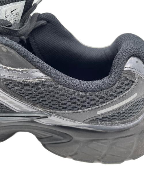NIKE（ナイキ）NIKE (ナイキ) V5RNR ブラック サイズ:9.5の古着・服飾アイテム