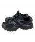 NIKE (ナイキ) V5RNR ブラック サイズ:9.5：7000円