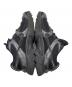中古・古着 NIKE (ナイキ) V5RNR ブラック サイズ:9.5：7000円