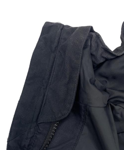 Columbia（コロンビア）Columbia (コロンビア) ナイロンジャケット グレー サイズ:Lの古着・服飾アイテム