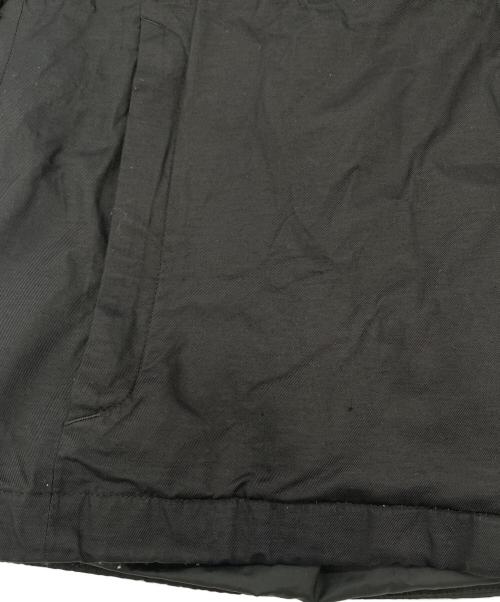 Columbia（コロンビア）Columbia (コロンビア) ナイロンジャケット グレー サイズ:Lの古着・服飾アイテム
