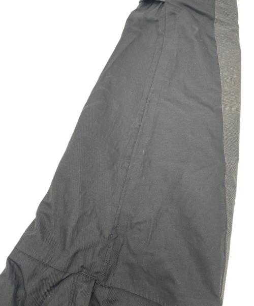 Columbia（コロンビア）Columbia (コロンビア) ナイロンジャケット グレー サイズ:Lの古着・服飾アイテム