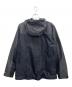 Columbia (コロンビア) ナイロンジャケット グレー サイズ:L：7000円