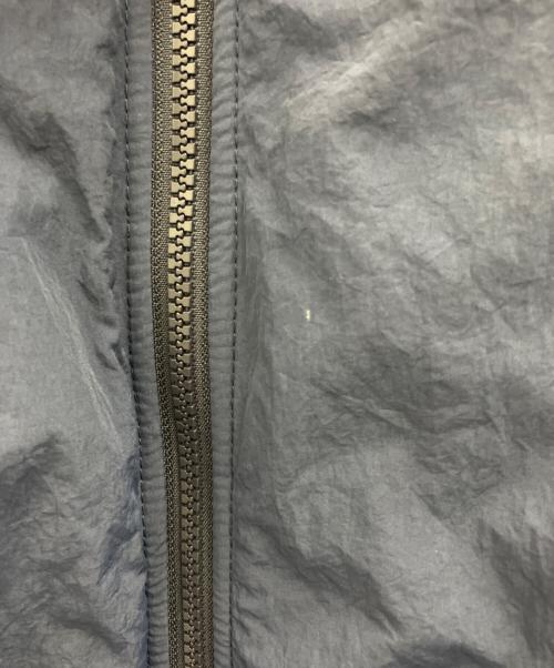 FREAK'S STORE（フリークスストア）FREAK'S STORE (フリークスストア) 中綿ジャケット ネイビー サイズ:Lの古着・服飾アイテム