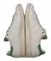 中古・古着 adidas (アディダス) STAN SMITH ホワイト サイズ:27.5㎝：6000円