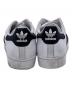 adidasの古着・服飾アイテム：7000円