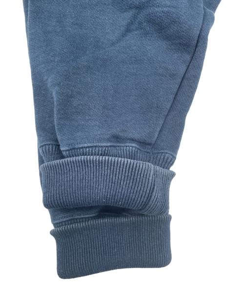 THE NORTH FACE（ザ ノース フェイス）THE NORTH FACE (ザ ノース フェイス) スウェット ネイビー サイズ:Sの古着・服飾アイテム