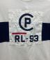 POLO RALPH LAURENの古着・服飾アイテム：4000円