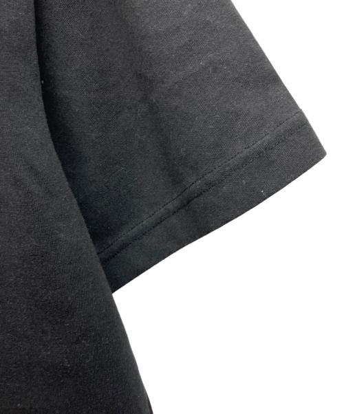 THE NORTH FACE（ザ ノース フェイス）THE NORTH FACE (ザ ノース フェイス) 半袖カットソー ブラック サイズ:XLの古着・服飾アイテム