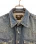 RRL RALPH LAURENの古着・服飾アイテム：22000円